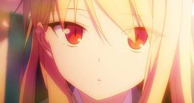 Sakurasou no Pet na kanojo, telecharger en ddl